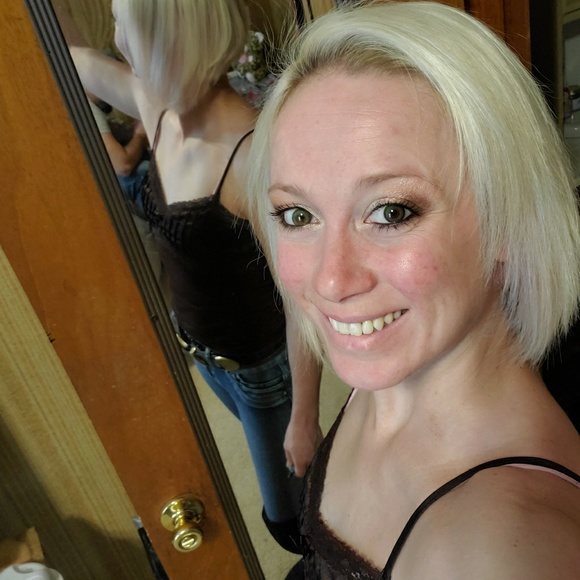 poshjj29
